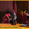 WISUDA UNPAD GEL I TA 2025-2026 FAKULTAS ILMU KOMUNIKASI OLEH REKTOR (269)