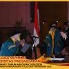 WISUDA UNPAD GEL I TA 2025-2026 FAKULTAS ILMU KOMUNIKASI OLEH REKTOR (27)