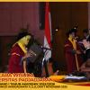 WISUDA UNPAD GEL I TA 2025-2026 FAKULTAS ILMU KOMUNIKASI OLEH REKTOR (270)