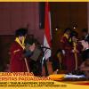WISUDA UNPAD GEL I TA 2025-2026 FAKULTAS ILMU KOMUNIKASI OLEH REKTOR (271)