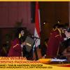 WISUDA UNPAD GEL I TA 2025-2026 FAKULTAS ILMU KOMUNIKASI OLEH REKTOR (272)