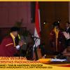 WISUDA UNPAD GEL I TA 2025-2026 FAKULTAS ILMU KOMUNIKASI OLEH REKTOR (273)