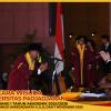 WISUDA UNPAD GEL I TA 2025-2026 FAKULTAS ILMU KOMUNIKASI OLEH REKTOR (274)
