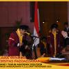 WISUDA UNPAD GEL I TA 2025-2026 FAKULTAS ILMU KOMUNIKASI OLEH REKTOR (275)
