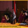 WISUDA UNPAD GEL I TA 2025-2026 FAKULTAS ILMU KOMUNIKASI OLEH REKTOR (276)