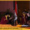 WISUDA UNPAD GEL I TA 2025-2026 FAKULTAS ILMU KOMUNIKASI OLEH REKTOR (277)