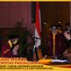 WISUDA UNPAD GEL I TA 2025-2026 FAKULTAS ILMU KOMUNIKASI OLEH REKTOR (278)