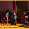 WISUDA UNPAD GEL I TA 2025-2026 FAKULTAS ILMU KOMUNIKASI OLEH REKTOR (279)