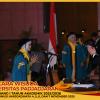 WISUDA UNPAD GEL I TA 2025-2026 FAKULTAS ILMU KOMUNIKASI OLEH REKTOR (28)