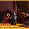 WISUDA UNPAD GEL I TA 2025-2026 FAKULTAS ILMU KOMUNIKASI OLEH REKTOR (280)