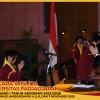 WISUDA UNPAD GEL I TA 2025-2026 FAKULTAS ILMU KOMUNIKASI OLEH REKTOR (281)