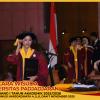 WISUDA UNPAD GEL I TA 2025-2026 FAKULTAS ILMU KOMUNIKASI OLEH REKTOR (282)