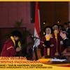 WISUDA UNPAD GEL I TA 2025-2026 FAKULTAS ILMU KOMUNIKASI OLEH REKTOR (283)