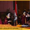 WISUDA UNPAD GEL I TA 2025-2026 FAKULTAS ILMU KOMUNIKASI OLEH REKTOR (284)