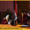 WISUDA UNPAD GEL I TA 2025-2026 FAKULTAS ILMU KOMUNIKASI OLEH REKTOR (285)