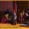 WISUDA UNPAD GEL I TA 2025-2026 FAKULTAS ILMU KOMUNIKASI OLEH REKTOR (286)