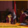 WISUDA UNPAD GEL I TA 2025-2026 FAKULTAS ILMU KOMUNIKASI OLEH REKTOR (287)