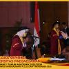 WISUDA UNPAD GEL I TA 2025-2026 FAKULTAS ILMU KOMUNIKASI OLEH REKTOR (288)
