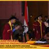 WISUDA UNPAD GEL I TA 2025-2026 FAKULTAS ILMU KOMUNIKASI OLEH REKTOR (289)