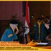 WISUDA UNPAD GEL I TA 2025-2026 FAKULTAS ILMU KOMUNIKASI OLEH REKTOR (29)