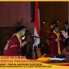 WISUDA UNPAD GEL I TA 2025-2026 FAKULTAS ILMU KOMUNIKASI OLEH REKTOR (290)