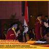 WISUDA UNPAD GEL I TA 2025-2026 FAKULTAS ILMU KOMUNIKASI OLEH REKTOR (291)