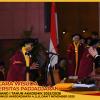 WISUDA UNPAD GEL I TA 2025-2026 FAKULTAS ILMU KOMUNIKASI OLEH REKTOR (293)