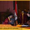 WISUDA UNPAD GEL I TA 2025-2026 FAKULTAS ILMU KOMUNIKASI OLEH REKTOR (294)