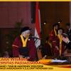 WISUDA UNPAD GEL I TA 2025-2026 FAKULTAS ILMU KOMUNIKASI OLEH REKTOR (295)