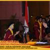 WISUDA UNPAD GEL I TA 2025-2026 FAKULTAS ILMU KOMUNIKASI OLEH REKTOR (296)