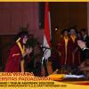 WISUDA UNPAD GEL I TA 2025-2026 FAKULTAS ILMU KOMUNIKASI OLEH REKTOR (297)