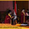 WISUDA UNPAD GEL I TA 2025-2026 FAKULTAS ILMU KOMUNIKASI OLEH REKTOR (298)