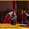 WISUDA UNPAD GEL I TA 2025-2026 FAKULTAS ILMU KOMUNIKASI OLEH REKTOR (299)
