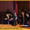WISUDA UNPAD GEL I TA 2025-2026 FAKULTAS ILMU KOMUNIKASI OLEH REKTOR (3)