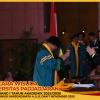 WISUDA UNPAD GEL I TA 2025-2026 FAKULTAS ILMU KOMUNIKASI OLEH REKTOR (30)
