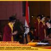 WISUDA UNPAD GEL I TA 2025-2026 FAKULTAS ILMU KOMUNIKASI OLEH REKTOR (300)