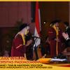 WISUDA UNPAD GEL I TA 2025-2026 FAKULTAS ILMU KOMUNIKASI OLEH REKTOR (301)