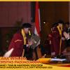 WISUDA UNPAD GEL I TA 2025-2026 FAKULTAS ILMU KOMUNIKASI OLEH REKTOR (302)