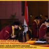 WISUDA UNPAD GEL I TA 2025-2026 FAKULTAS ILMU KOMUNIKASI OLEH REKTOR (303)