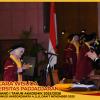 WISUDA UNPAD GEL I TA 2025-2026 FAKULTAS ILMU KOMUNIKASI OLEH REKTOR (304)