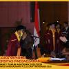 WISUDA UNPAD GEL I TA 2025-2026 FAKULTAS ILMU KOMUNIKASI OLEH REKTOR (305)