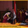 WISUDA UNPAD GEL I TA 2025-2026 FAKULTAS ILMU KOMUNIKASI OLEH REKTOR (306)