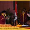WISUDA UNPAD GEL I TA 2025-2026 FAKULTAS ILMU KOMUNIKASI OLEH REKTOR (307)