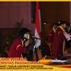 WISUDA UNPAD GEL I TA 2025-2026 FAKULTAS ILMU KOMUNIKASI OLEH REKTOR (308)