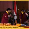 WISUDA UNPAD GEL I TA 2025-2026 FAKULTAS ILMU KOMUNIKASI OLEH REKTOR (309)