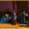WISUDA UNPAD GEL I TA 2025-2026 FAKULTAS ILMU KOMUNIKASI OLEH REKTOR (31)