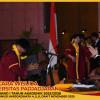 WISUDA UNPAD GEL I TA 2025-2026 FAKULTAS ILMU KOMUNIKASI OLEH REKTOR (310)
