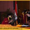 WISUDA UNPAD GEL I TA 2025-2026 FAKULTAS ILMU KOMUNIKASI OLEH REKTOR (311)