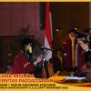 WISUDA UNPAD GEL I TA 2025-2026 FAKULTAS ILMU KOMUNIKASI OLEH REKTOR (312)
