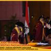 WISUDA UNPAD GEL I TA 2025-2026 FAKULTAS ILMU KOMUNIKASI OLEH REKTOR (313)